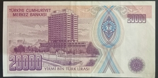 img-thumb