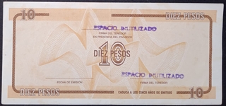 img-thumb