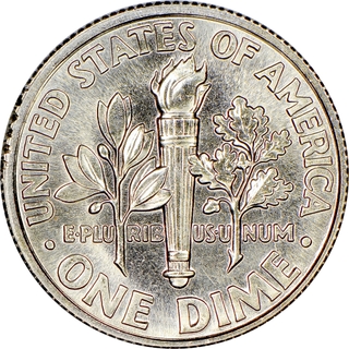img-thumb