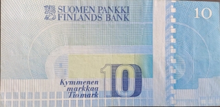 img-thumb