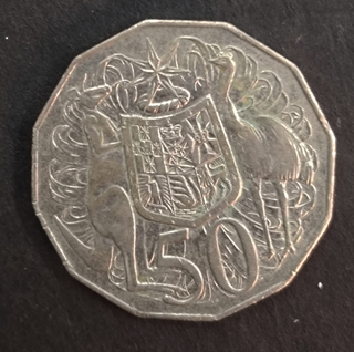 img-thumb