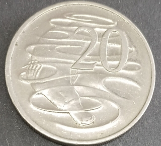 img-thumb