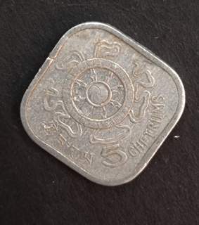 img-thumb
