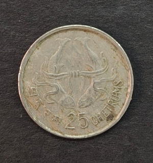 img-thumb