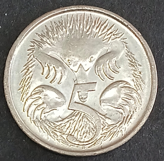 img-thumb