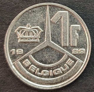img-thumb