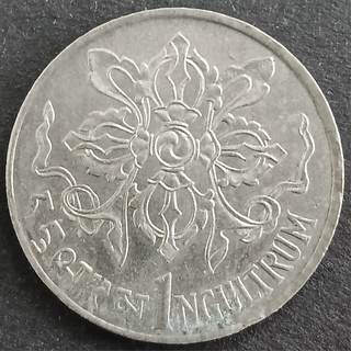 img-thumb