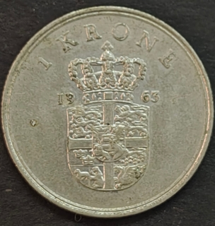 img-thumb
