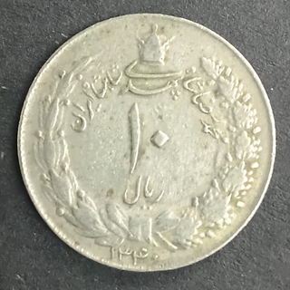 img-thumb