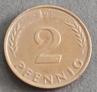 img-thumb
