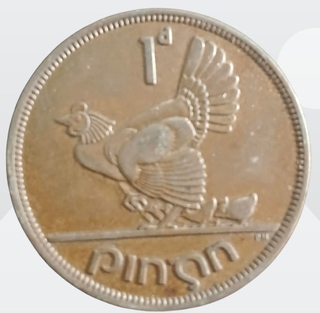 img-thumb