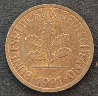 img-thumb