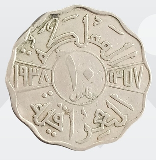img-thumb