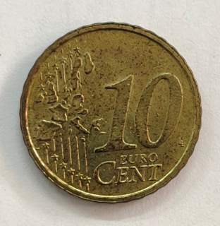img-thumb