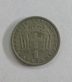 img-thumb