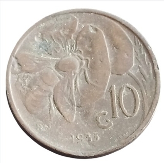 img-thumb