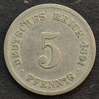 img-thumb