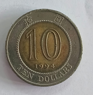 img-thumb