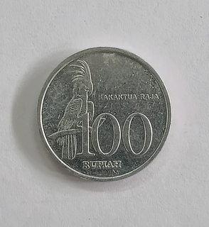 img-thumb
