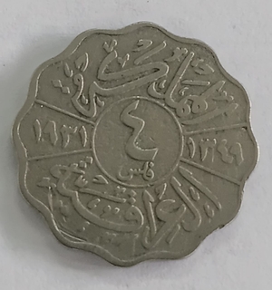 img-thumb