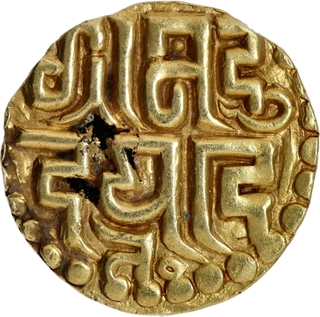 img-thumb