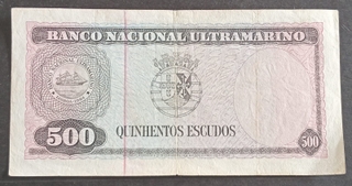 img-thumb