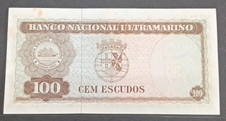 img-thumb