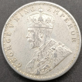 img-thumb