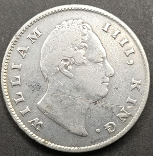 img-thumb