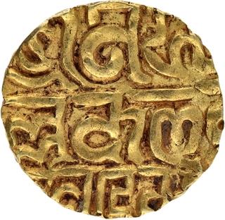 img-thumb