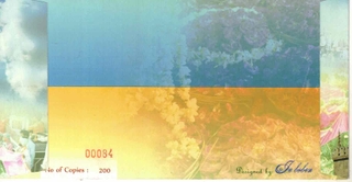 img-thumb