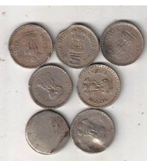 img-thumb