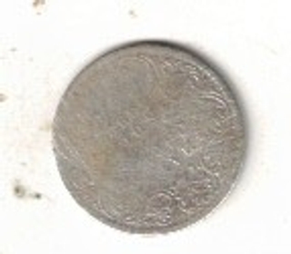 img-thumb