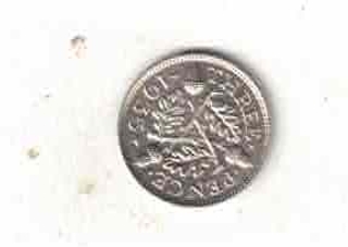img-thumb
