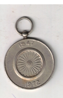 img-thumb