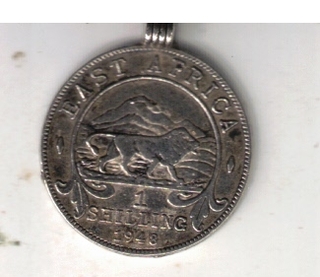 img-thumb
