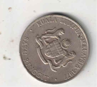 img-thumb